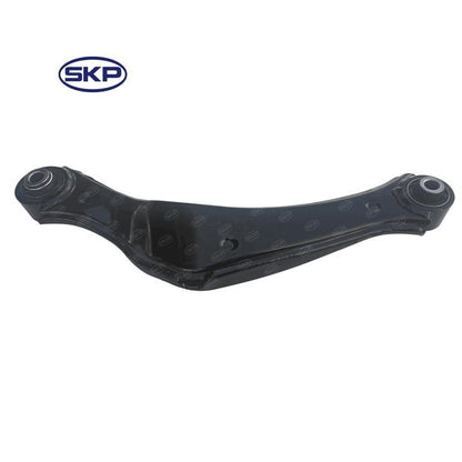 SKP SKCMS501244 image 3