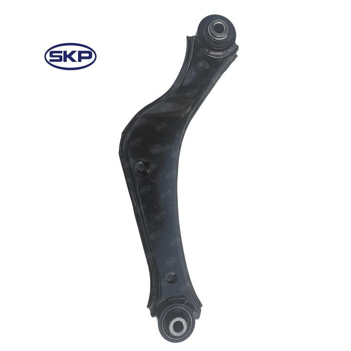 SKP SKCMS501244 main image