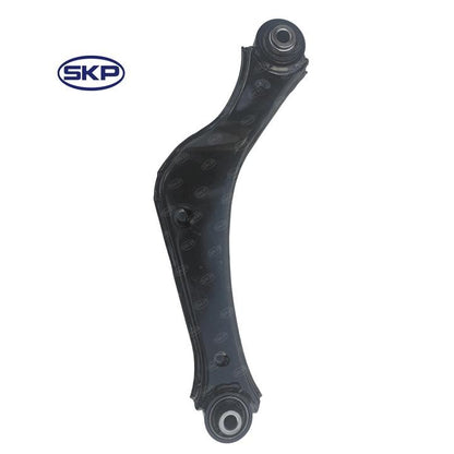SKP SKCMS501244 main image