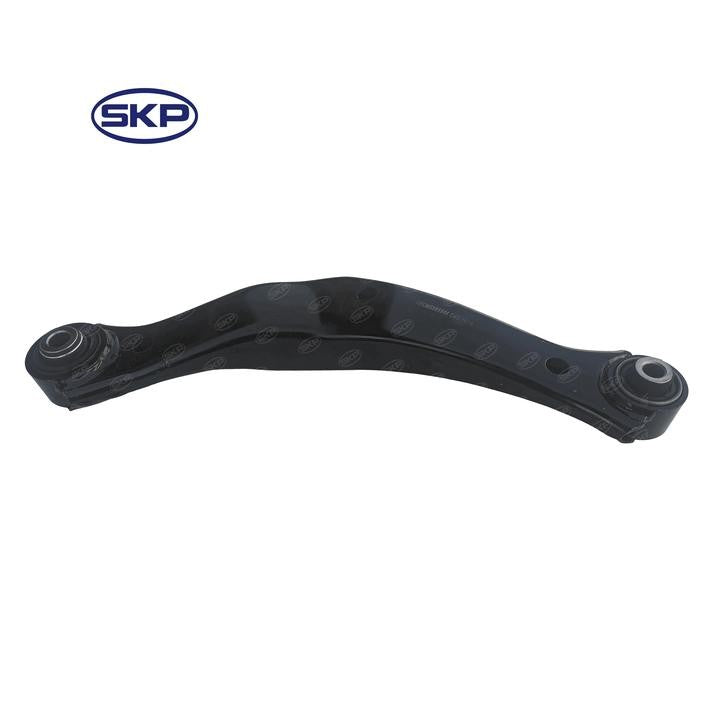 SKP SKCMS501244 image 2