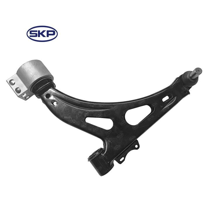 SKP SKCMS501250 main image