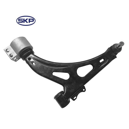 SKP SKCMS501250 main image