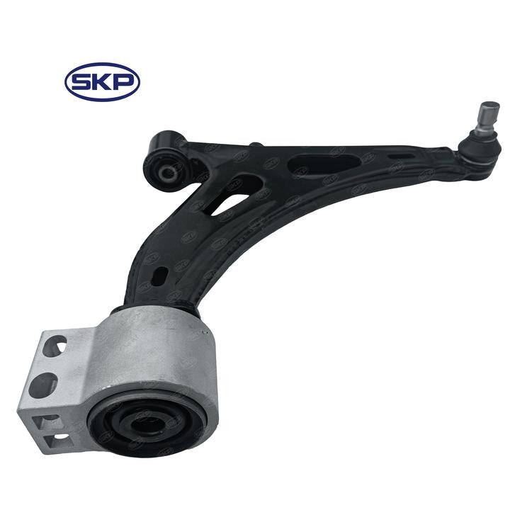 SKP SKCMS501251 main image