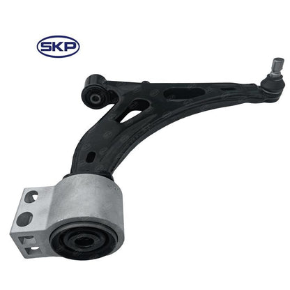 SKP SKCMS501251 main image