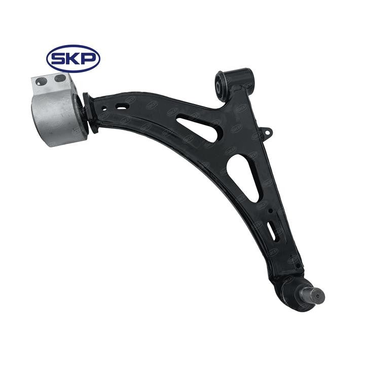 SKP SKCMS501251 image 2
