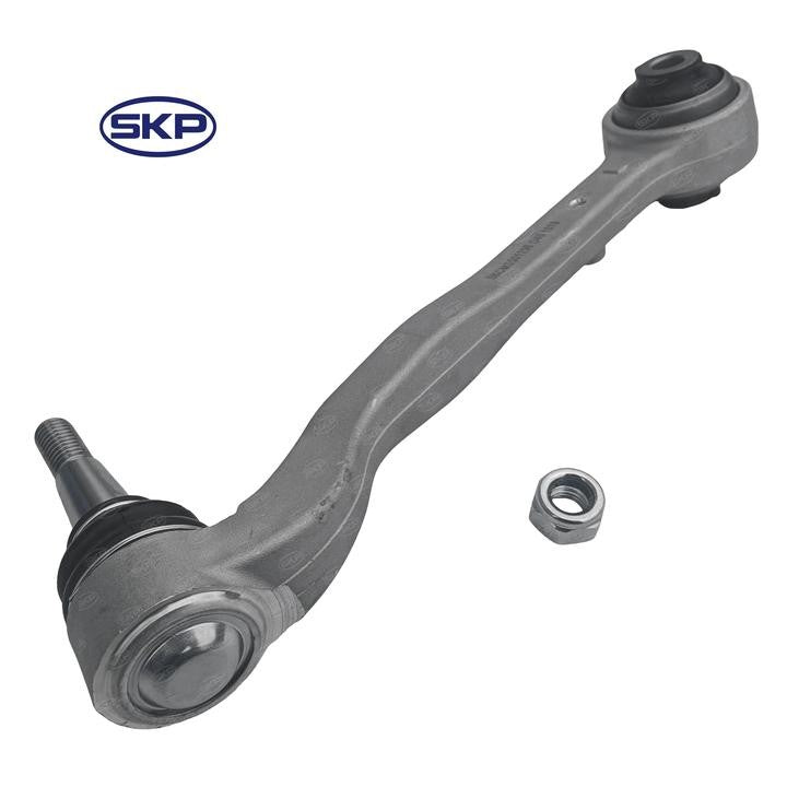 SKP SKCMS501296 image 2
