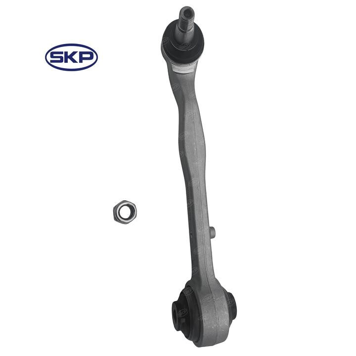 SKP SKCMS501296 main image