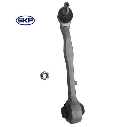 SKP SKCMS501296 main image