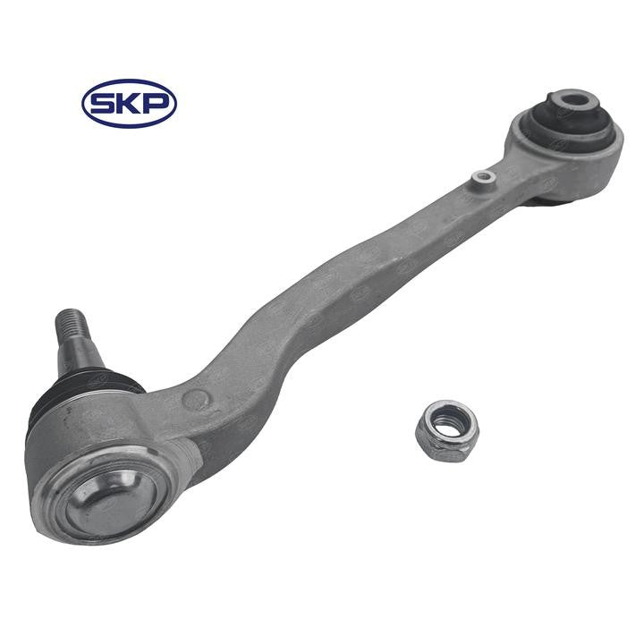 SKP SKCMS501297 image 2