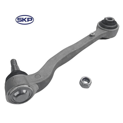 SKP SKCMS501297 image 2