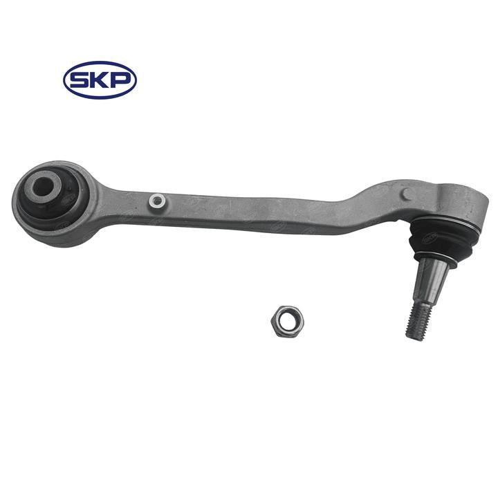 SKP SKCMS501297 image 3