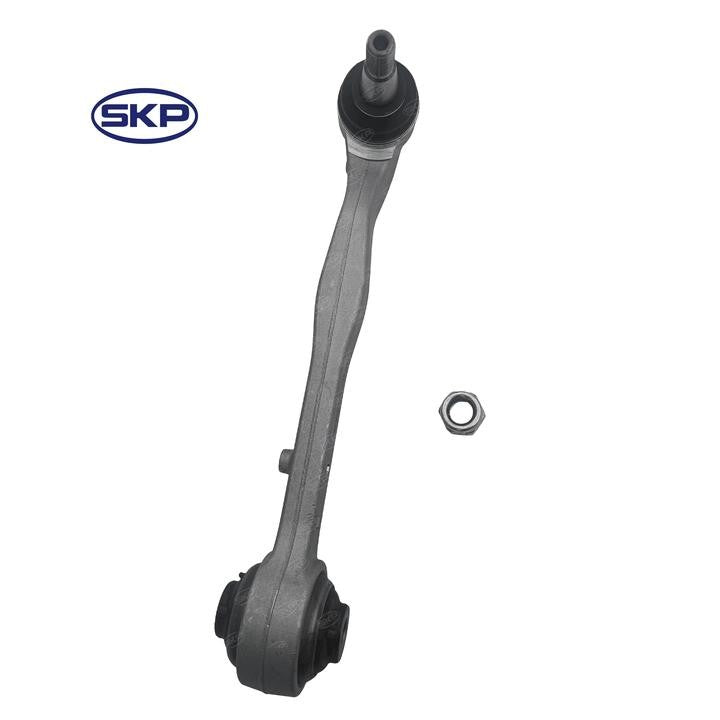 SKP SKCMS501297 main image
