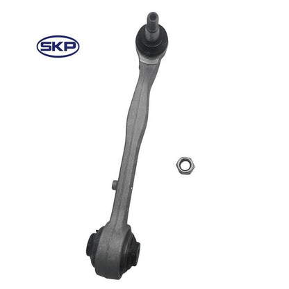 SKP SKCMS501297 main image