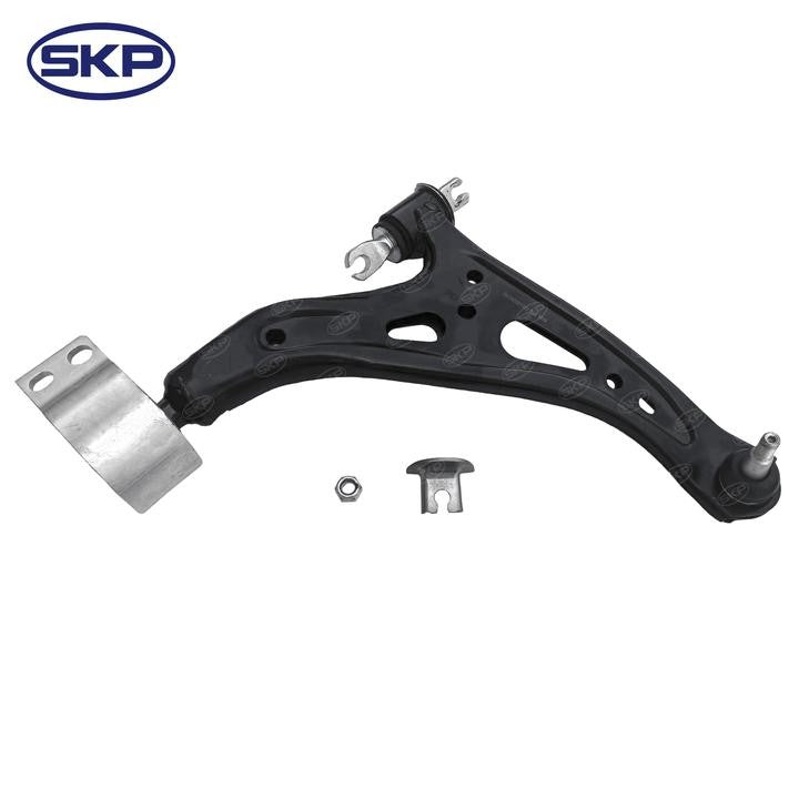 SKP SKCMS501313 main image