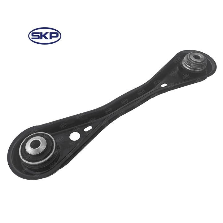 SKP SKCMS501320 image 2