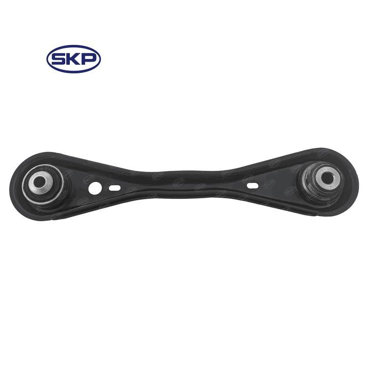 SKP SKCMS501320 image 3