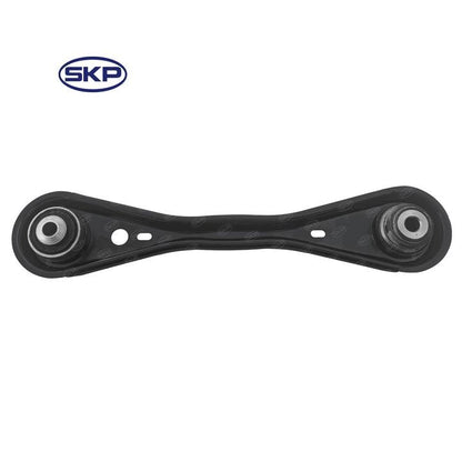 SKP SKCMS501320 image 3
