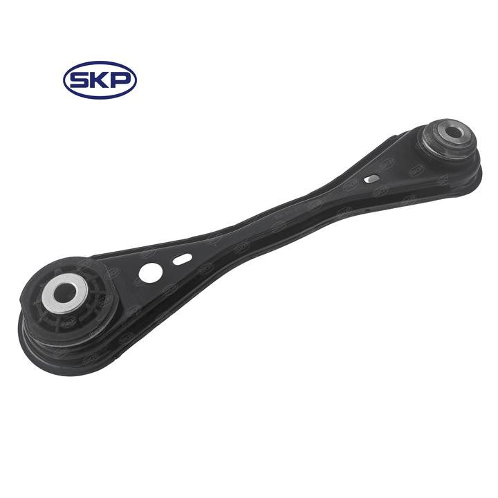 SKP SKCMS501320 main image