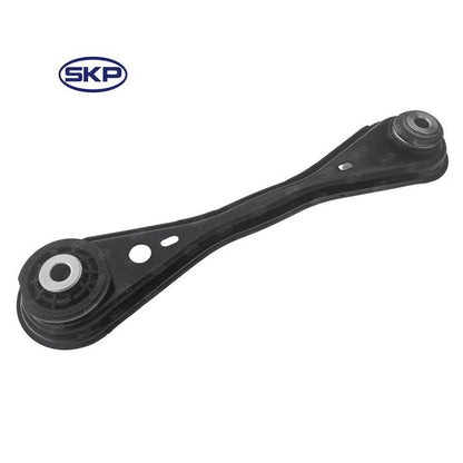 SKP SKCMS501320 main image