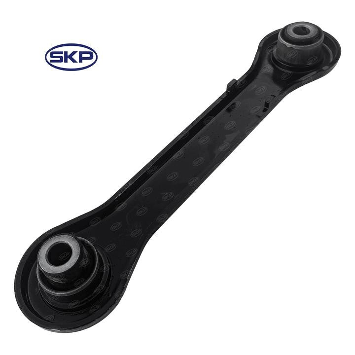 SKP SKCMS50165 main image