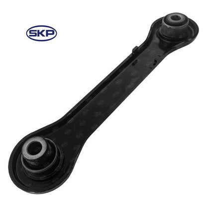 SKP SKCMS50165 main image