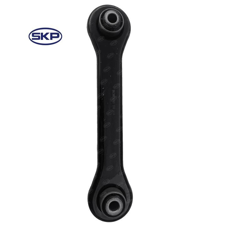 SKP SKCMS50165 image 2