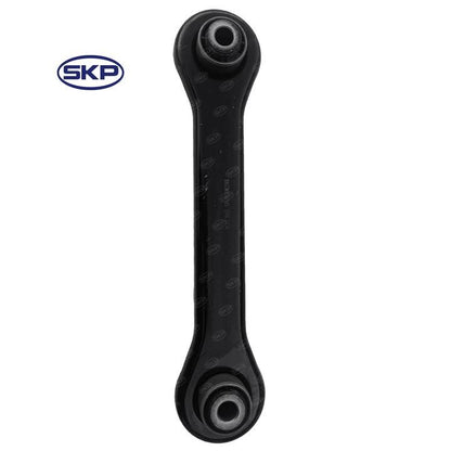 SKP SKCMS50165 image 2
