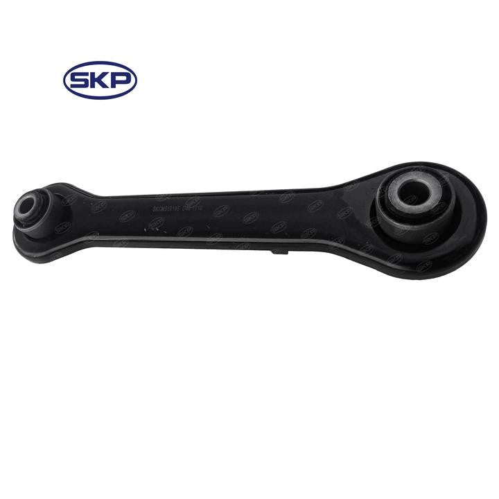 SKP SKCMS50165 image 3