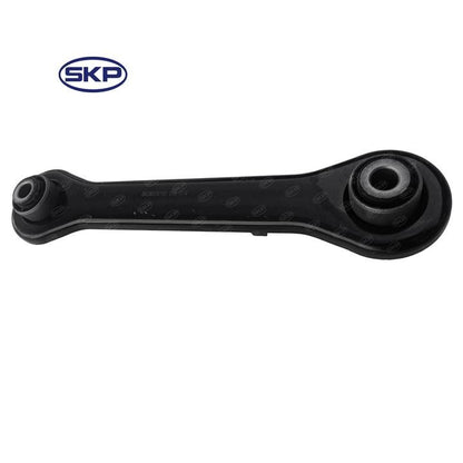 SKP SKCMS50165 image 3