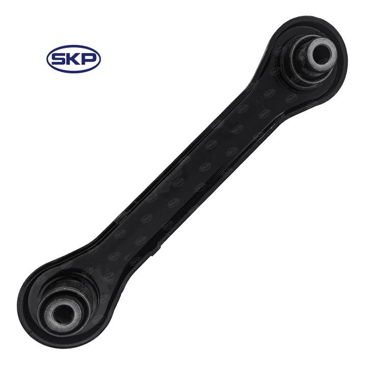 SKP SKCMS50165 image 4