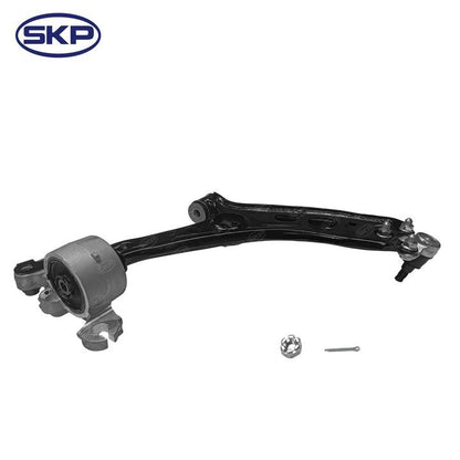 SKP SKCMS601054 image 2