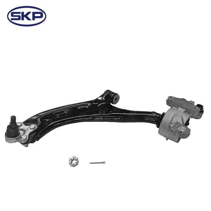 SKP SKCMS601054 image 4