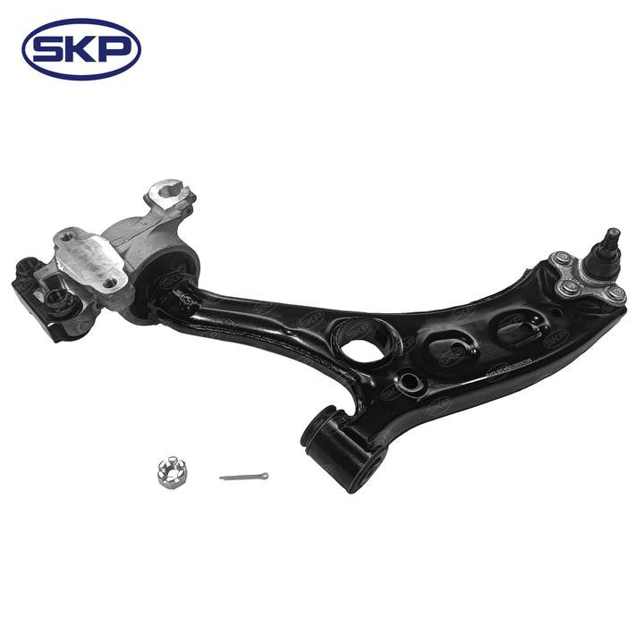 SKP SKCMS601054 main image