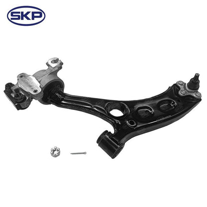 SKP SKCMS601054 main image