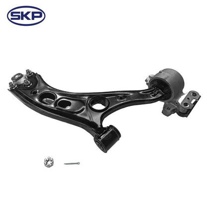 SKP SKCMS601054 image 3