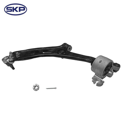 SKP SKCMS601055 image 2