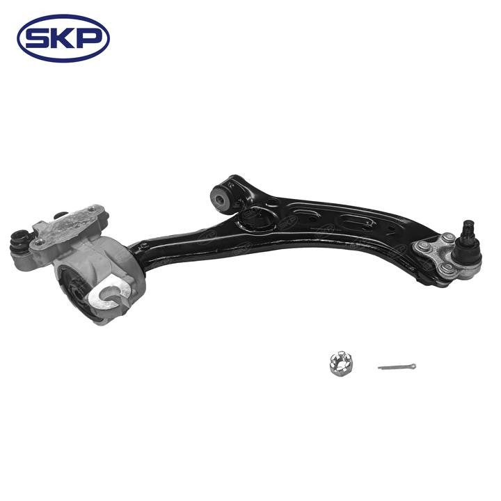 SKP SKCMS601055 image 4