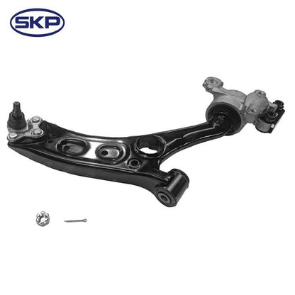 SKP SKCMS601055 main image