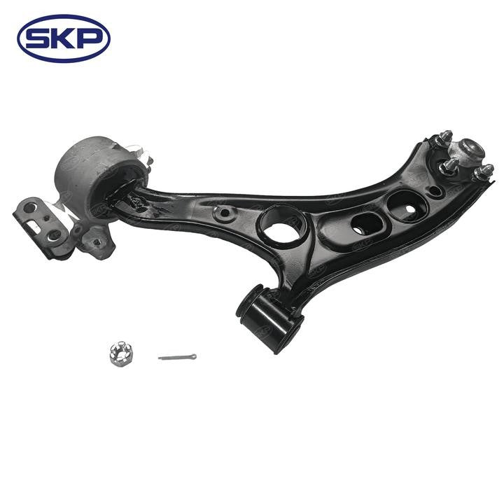 SKP SKCMS601055 image 3