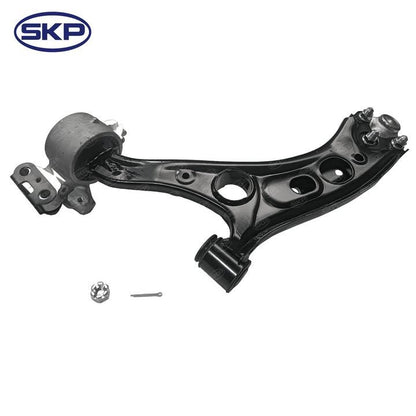 SKP SKCMS601055 image 3