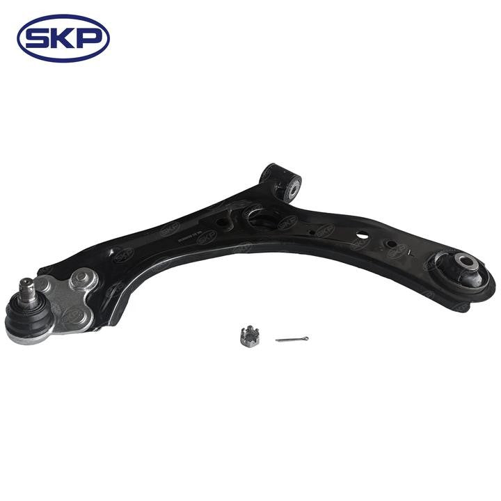 SKP SKCMS601056 main image