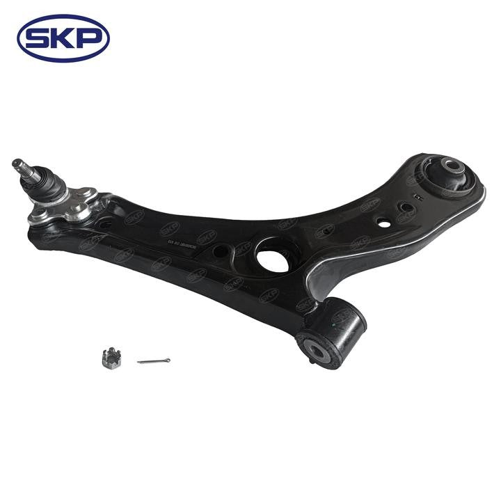 SKP SKCMS601057 main image