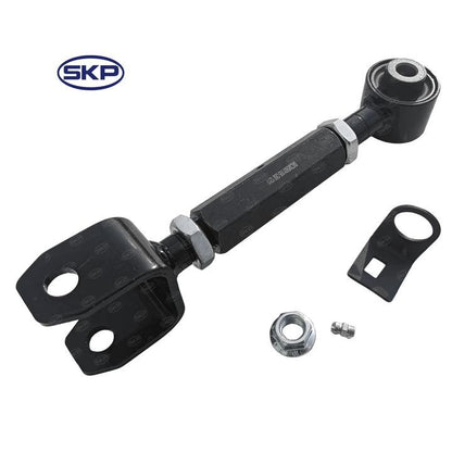 SKP SKCMS601195 image 2