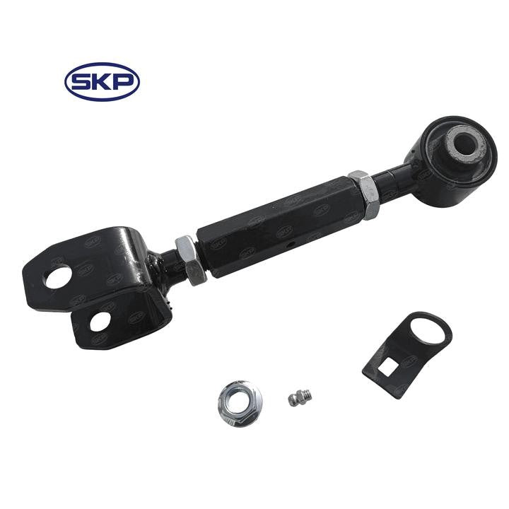 SKP SKCMS601195 main image
