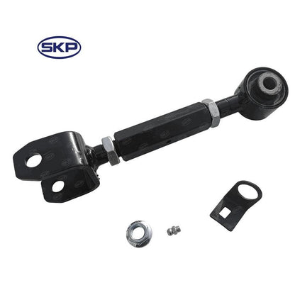 SKP SKCMS601195 main image