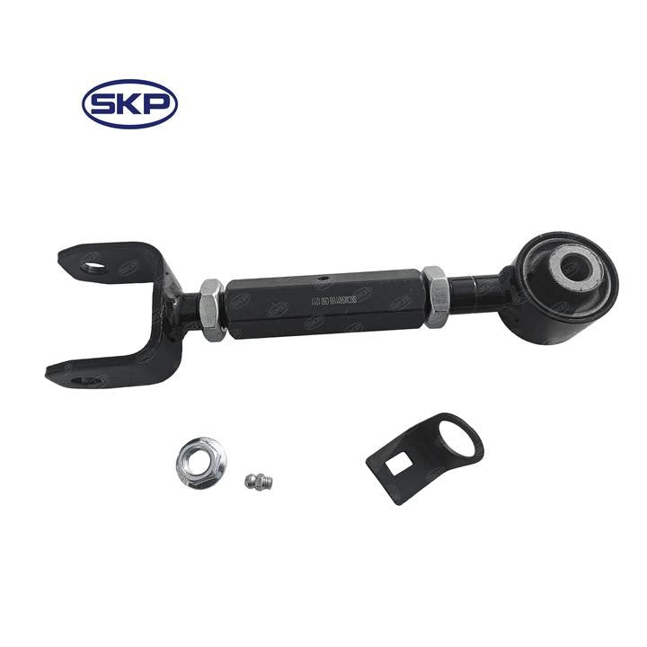 SKP SKCMS601195 image 3