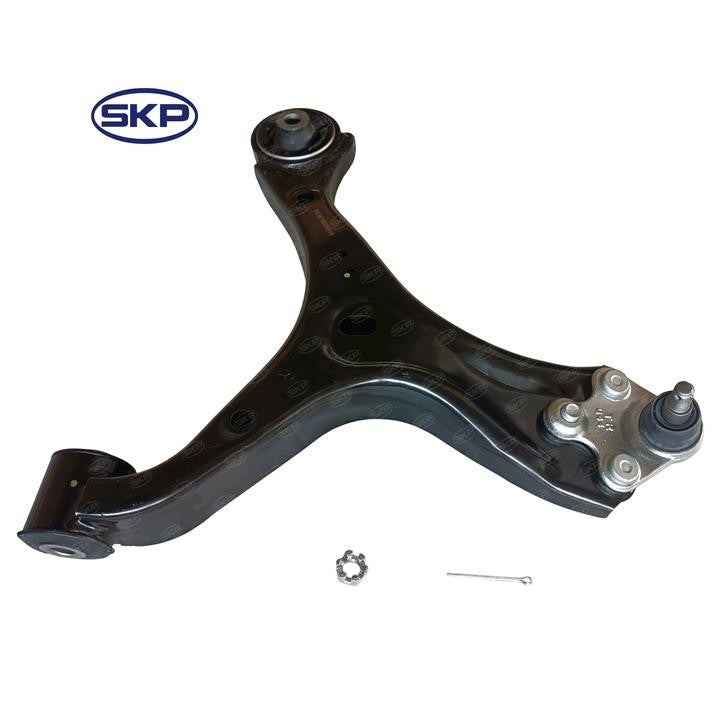 SKP SKCMS601206 image 2