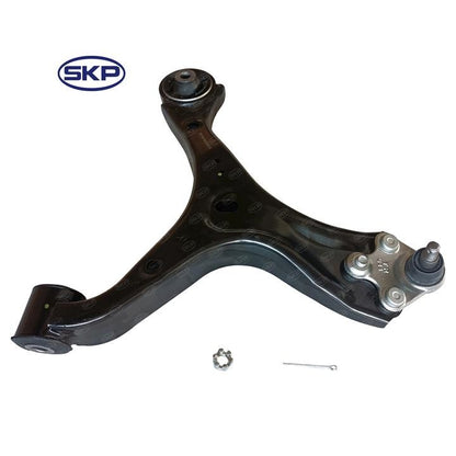 SKP SKCMS601206 image 2