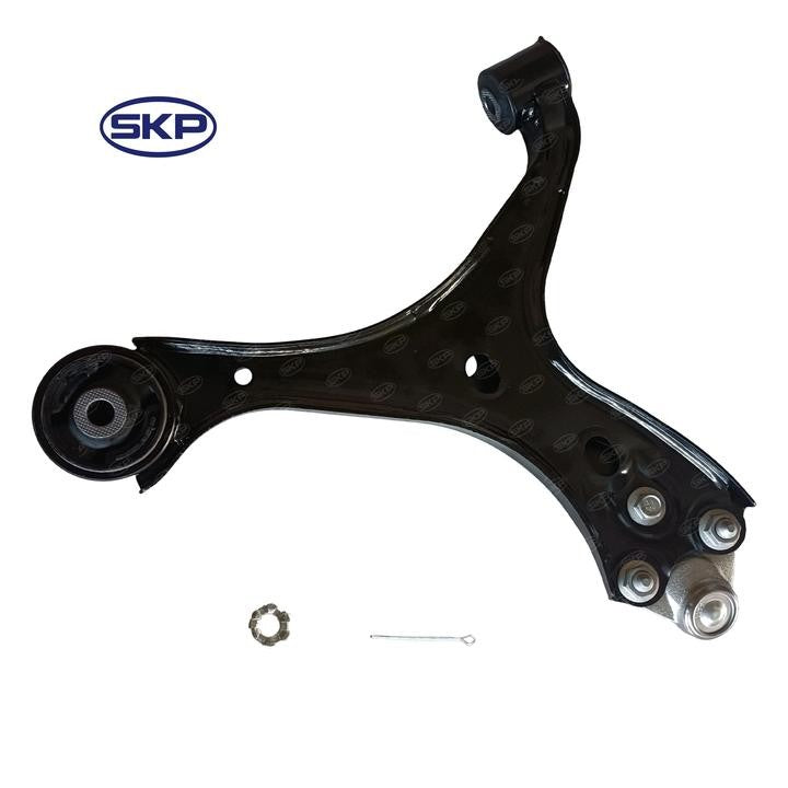 SKP SKCMS601206 image 3