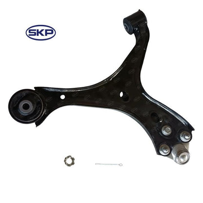 SKP SKCMS601206 image 3